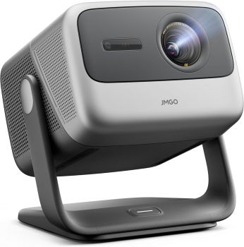Bild Jmgo N1S Pro 4K