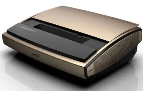 Image Jmgo S3