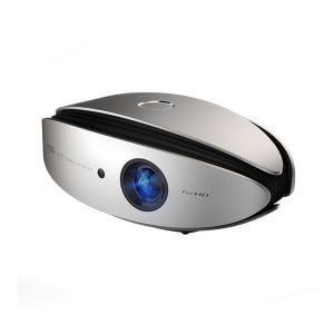 Bild Jmgo S1 Pro
