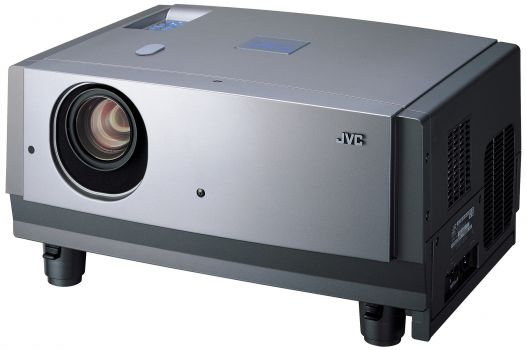 Image JVC DLA M2000SC