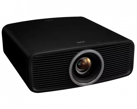 Bild JVC DLA-RS2200