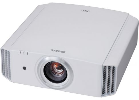 Bild JVC DLA-X5000