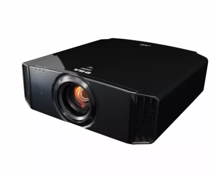 Bild JVC DLA X970 /R