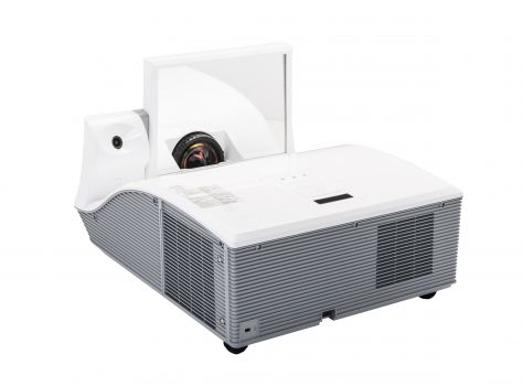 Bild Kindermann KXD480W active