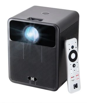 Bild Kodak FLIK HD10