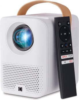 Bild Kodak FLIK HD9