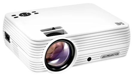 Bild Kodak FLIK X4