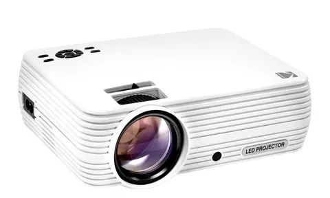 Bild Kodak FLIX X7