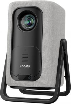Bild KOGATA AC301