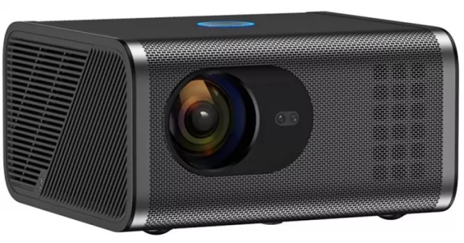 Image Lenovo Thinkplus Air H6