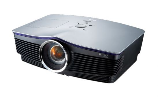 Image LG BX503B