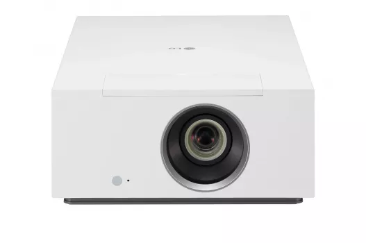 Bild LG HU710PW