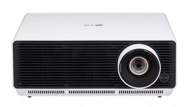 Image LG ProBeam BU50RG