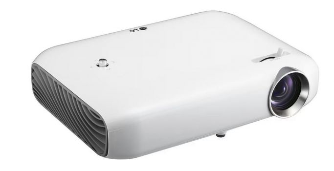 Bild LG PW1000G