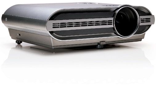 Bild LG RD JT52