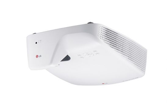 Bild LG SA565
