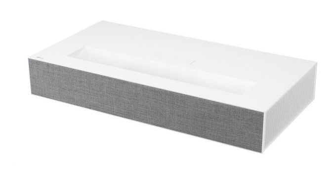 Bild LG Vivo HU85LS