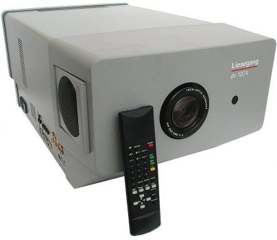 Bild Liesegang dv 1024