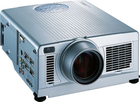 Bild Liesegang dv 550