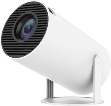 Bild LQWELL HY300
