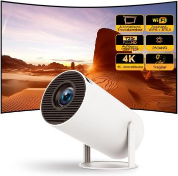 Image LYNCAST HY300
