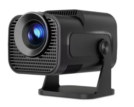Image Magcubic HY320 Mini
