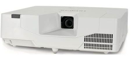Bild Maxell MP-EX5002