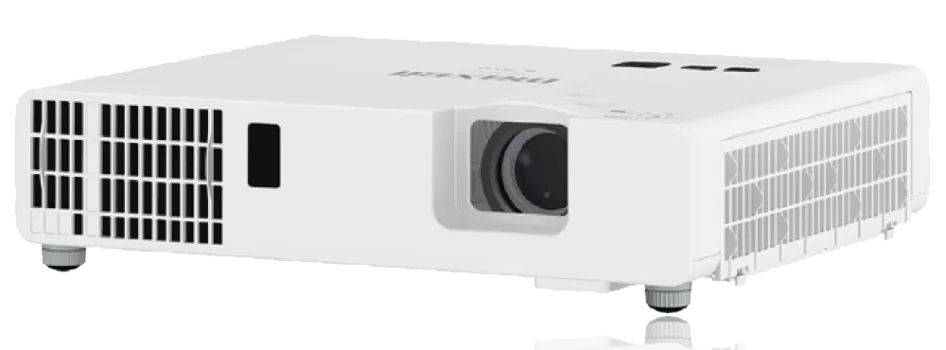Bild Maxell MP-JW3511