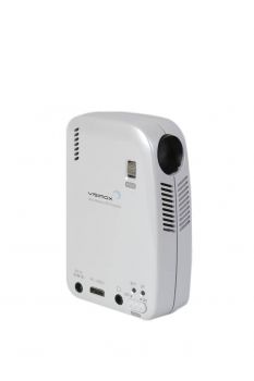 Image Maxon Visimax