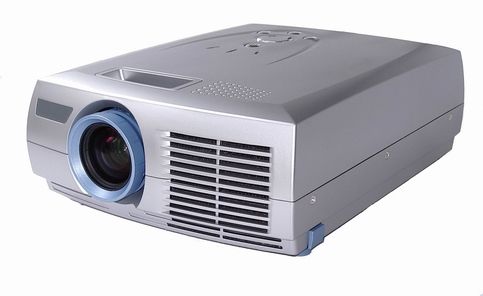 Image Megapower ML 162D