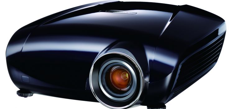 Bild Mitsubishi HC7000/U