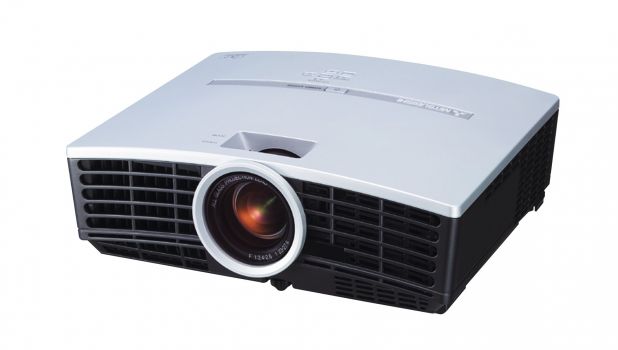 Bild Mitsubishi HC900E/U