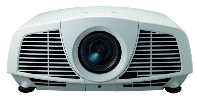 Bild Mitsubishi XD3200U