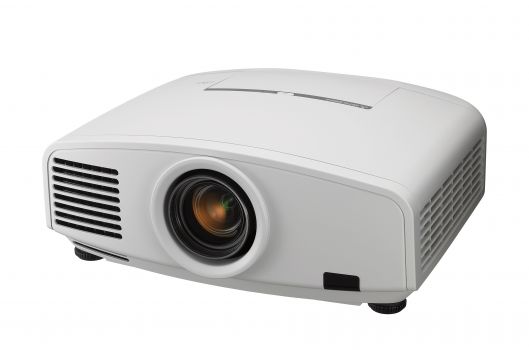 Bild Mitsubishi XD2000U