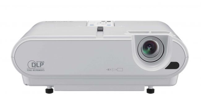 Image Mitsubishi XD211U