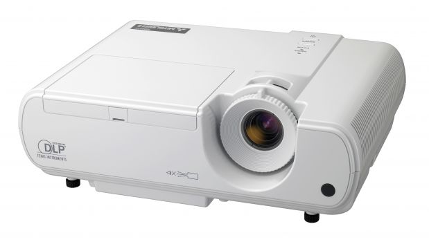 Image Mitsubishi XD221U/G