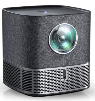 Bild Mudix HP11 MX-2
