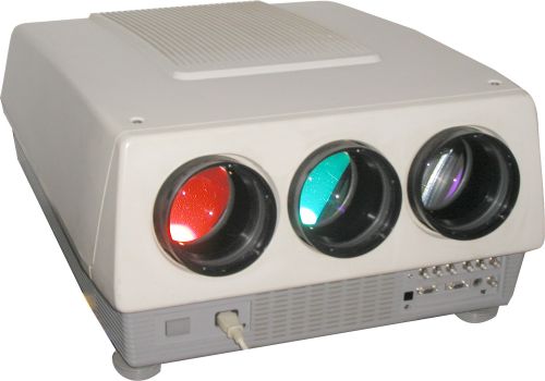 Bild Nec 9PG (9000)