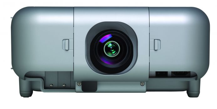 Image Nec GT5000