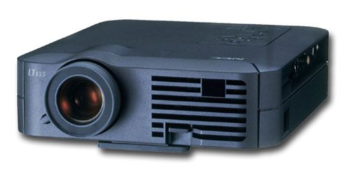 Bild Nec LT157