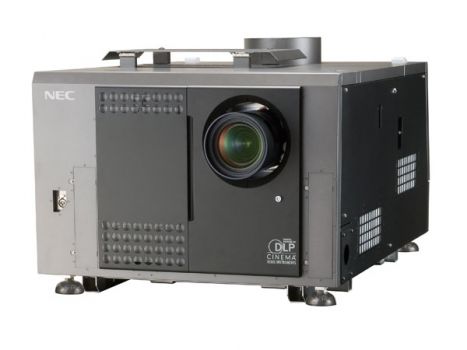 Bild Nec NC2000C
