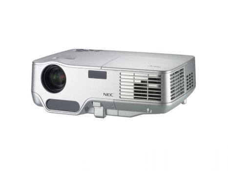 Bild Nec NP50