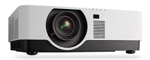 Bild Nec P506QL