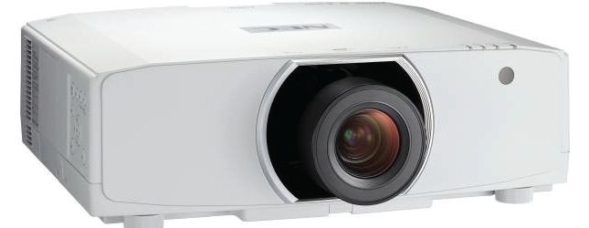 Bild Nec PA703UL