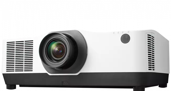 Image Nec PA804UL