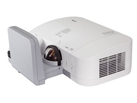 Bild Nec U300X