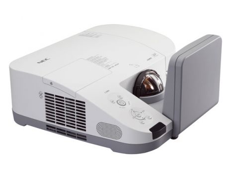 Bild Nec U260W