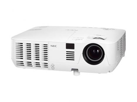 Bild Nec V300W