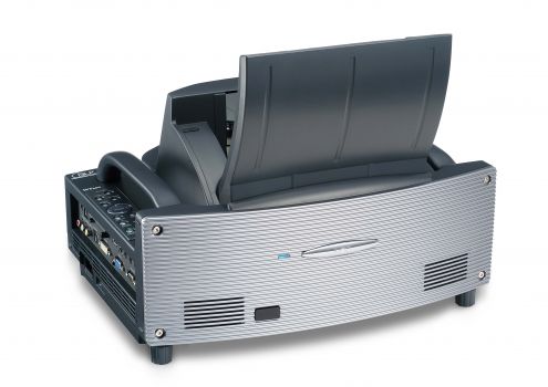 Bild Nec WT610
