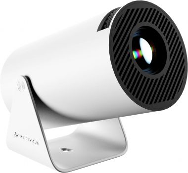 Bild Olymmons HY300 Pro
